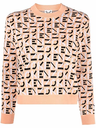 kenzo sweater women's sale