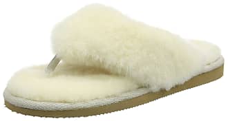 shepherd slippers sale