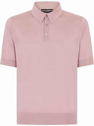 Dolce & Gabbana Polo Shirts for Men: Browse 57+ Items | Stylight