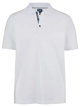 Herren-Poloshirts von Olymp: Sale 49,95 Stylight | ab €