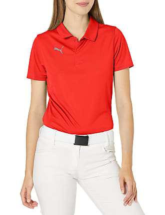 Puma Polo Shirts − Sale: up to −63% | Stylight