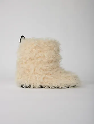 Classic Winter Fleece Lined Leggings - Nude Beige Skin – The Wheaten Store