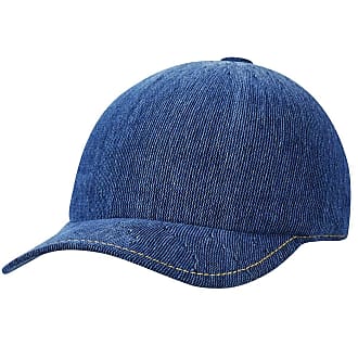 Kangol Caps: sale up to −52% | Stylight