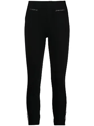 Spanx: Black Trousers now up to −50%