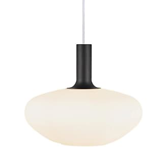 Nordlux Lampen / Leuchten online bestellen − Jetzt: ab 19,99 € | Stylight