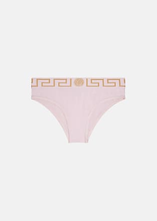 Underwear for Women: Shop up to −70% | Stylight