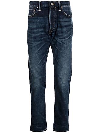 Ralph Lauren Jeans − Sale: up to −60% | Stylight