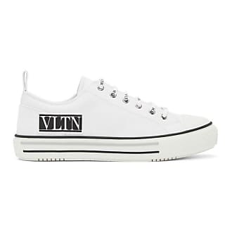Valentino Sneakers / Trainer − Sale: up 
