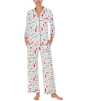 Kate Spade New York Pajamas you can't miss: on sale for up to −39 