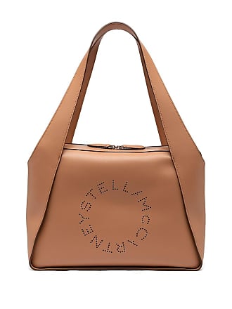 Women's Stella McCartney Business Bags: Now up to −50% | Stylight