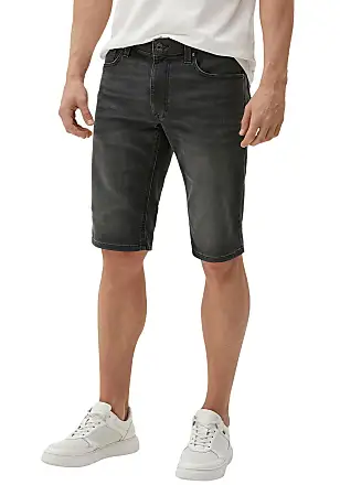 Marken online | Jeans Shorts 433 von kaufen Stylight