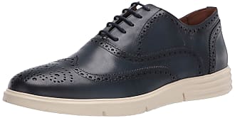 Driver Club USA Shoes / Footwear for Men: Browse 722+ Items | Stylight
