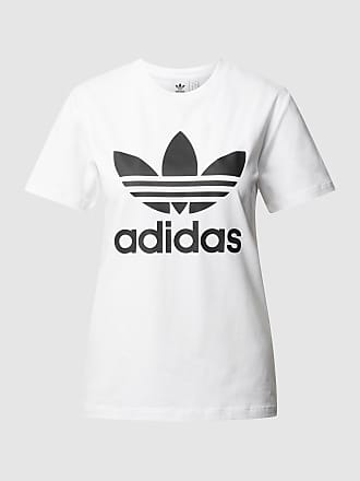 twaalf bouwer Motel Damen-T-Shirts von adidas: Sale bis zu −57% | Stylight