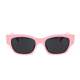 Celine hot sale pink sunglasses