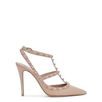 Valentino Shoes: Must-Haves on Sale up 