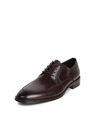 Kenneth best sale coles shoes