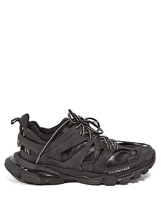 Balenciaga Track: Must-Haves on Sale up to −53% | Stylight