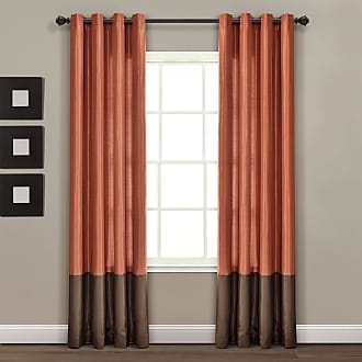 Lush Décor Curtains − Browse 15 Items now at €19.26+ | Stylight