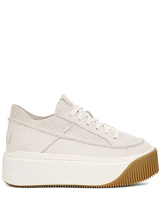 Women's UGG Low Top Sneakers - up to −35% | Stylight