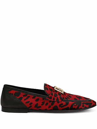 Red Dolce & Gabbana Shoes / Footwear: Shop up to −50% | Stylight