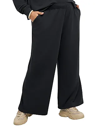 Women's Hanes Pants - at $9.99+