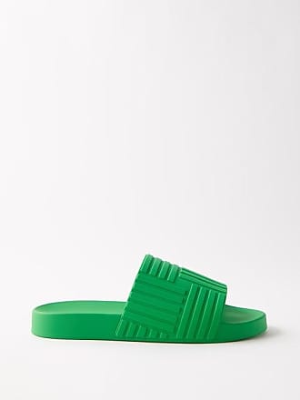 Slides for Women: Shop up to −70% | Stylight