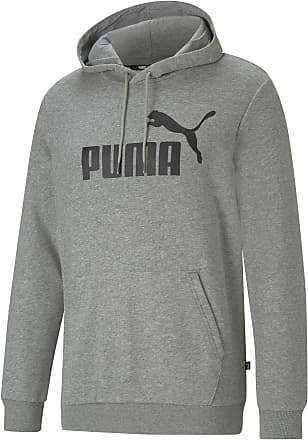 | für Puma in Herren Grau Stylight von Bekleidung