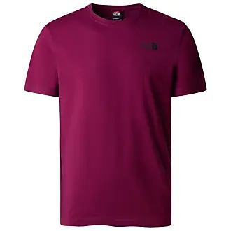 Shirts in Lila: Shoppe jetzt bis zu −70% | Stylight | T-Shirts