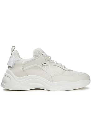 the outnet trainers
