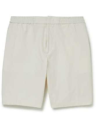 hugo boss heritage shorts