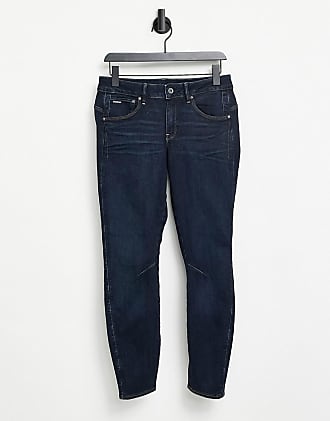 Boyfriend Jeans Von 10 Marken Online Kaufen Stylight