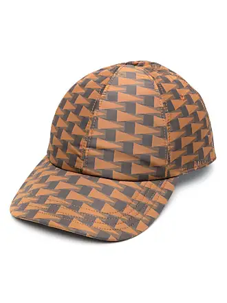 Women\'s Brown Baseball Caps gifts - up to −76% | Stylight