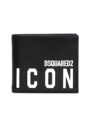 Dsquared2 Wallets you can't miss: on sale for up to −60% | Stylight