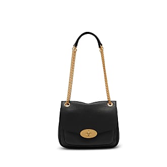 We found 25268 Handbags / Purses perfect for you. Check them out 