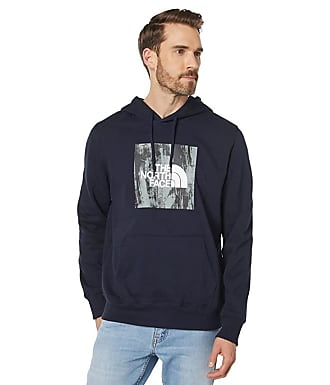 The North Face Hoodies for Men: Browse 79+ Items | Stylight