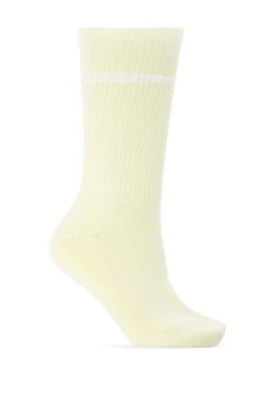 Yellow Socks: up to −56% over 200 products | Stylight