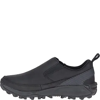 Men's Merrell Low-Cut Shoes - up to −60% | Stylight