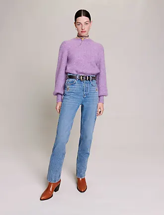Women's Jeans: 11000+ Items up to −86% | Stylight