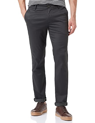 Sale - Men's Armani Pants ideas: at $+ | Stylight