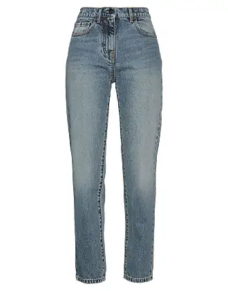Men's Blue Palm Angels Jeans: 20 Items in Stock | Stylight