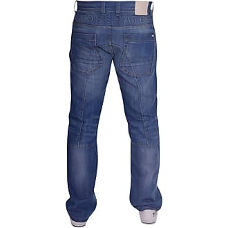 Details about   New Mens Designer Crosshatch Stretch Denim Jeans Slim Fit Curved Cut trousers