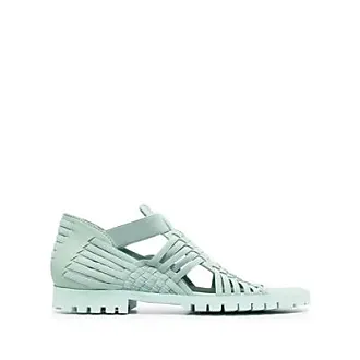 Sandalen van Kenzo Nu tot 50 Stylight