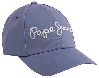 Baseball Caps mit Bestickt-Muster zu bis | Stylight in −32% Shoppe Gelb