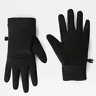 Spiro - Gants de sport - Homme (Noir/Gris) - UTRW2859