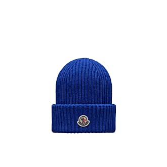 EMBROIDERED MONOGRAM BEANIE (MENS) – HIRSHLEIFERS