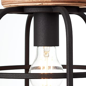 Brilliant Lampen online bestellen − Jetzt: ab € 37,99 | Stylight | Deckenstrahler