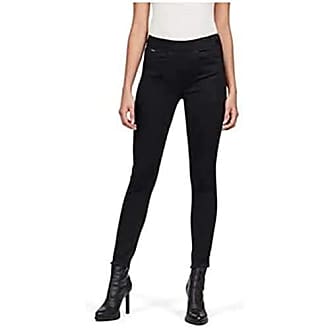 DAMEN Jeans Jegging & Skinny & Slim Basisch Schwarz 40 Kira Jegging & Skinny & Slim Rabatt 63 % 