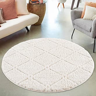 HOME AFFAIRE Teppiche online bestellen − Jetzt: 19,99 € ab | Stylight