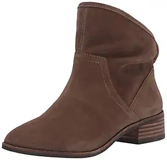 Lucky Brand womens Baley Ankle Boot, Eyelash, 6 US : : Clothing,  Shoes & Accessories