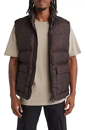 Men's Carhartt Work in Progress Vests - up to −40%